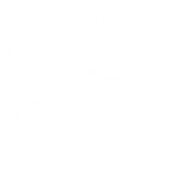 Category product image